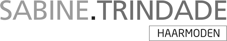 Logo von Sabine Trindade Haarmoden