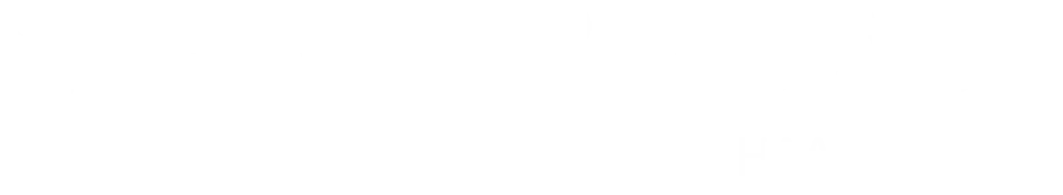 Logo von Sabine Trindade Haarmoden