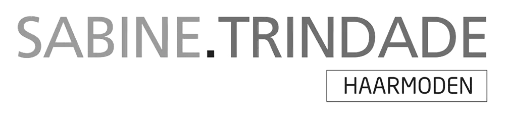 Logo von Sabine Trindade Haarmoden