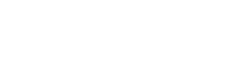 Logo von Sabine Trindade Haarmoden