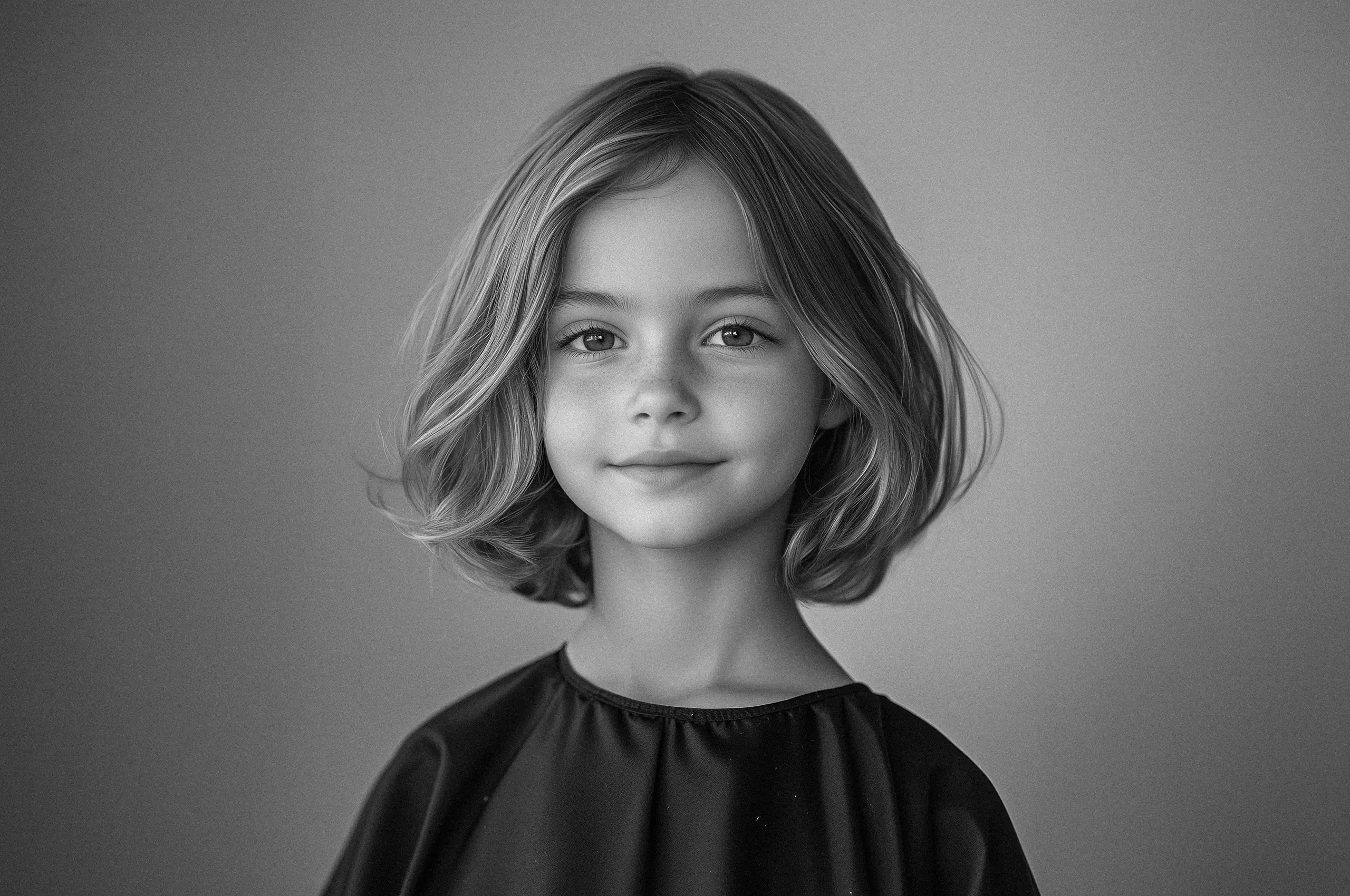 Cannes Image by notthoff La Biosthetique Friseur SW