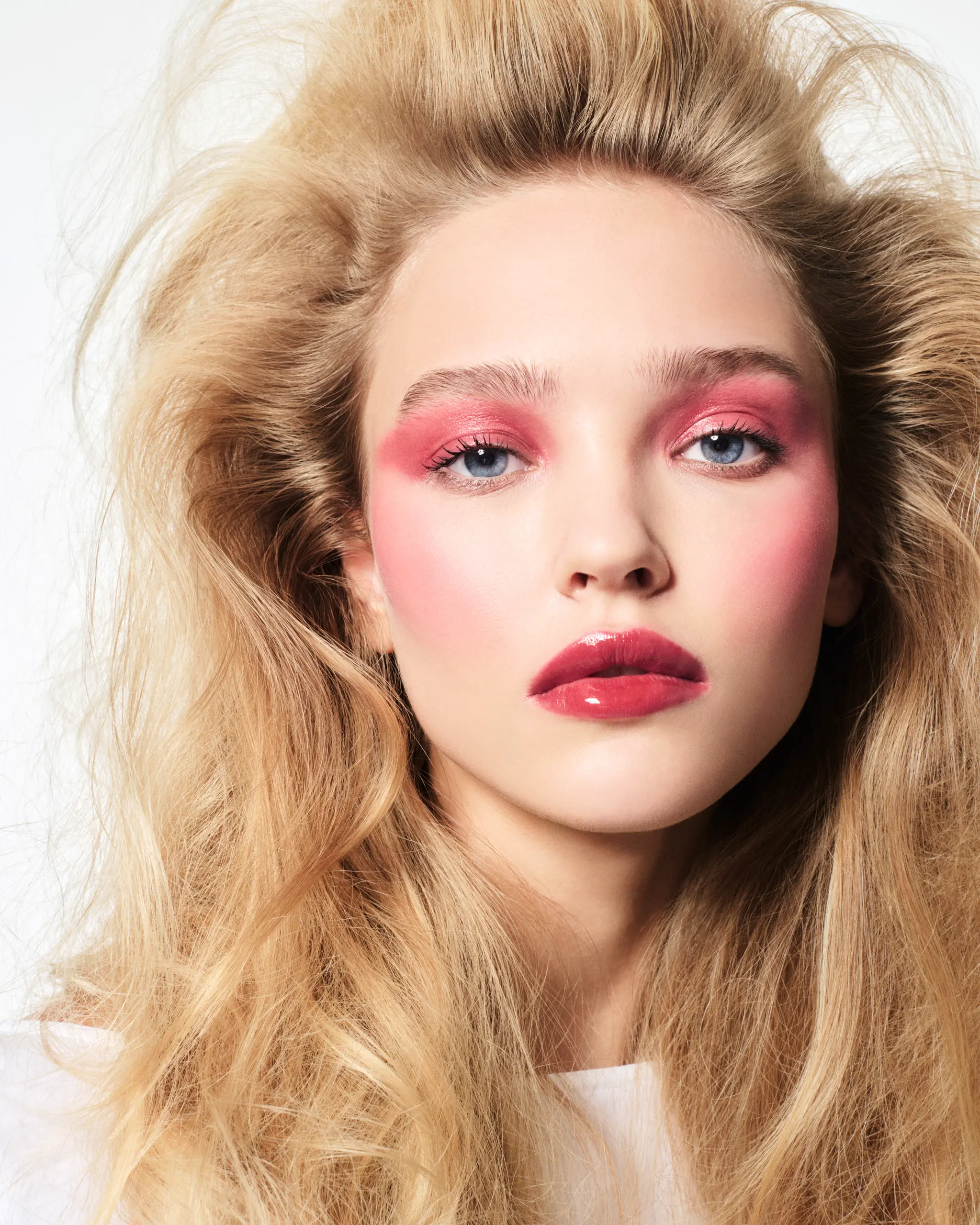 La Biosthetique Make up Trend SS 2025 7