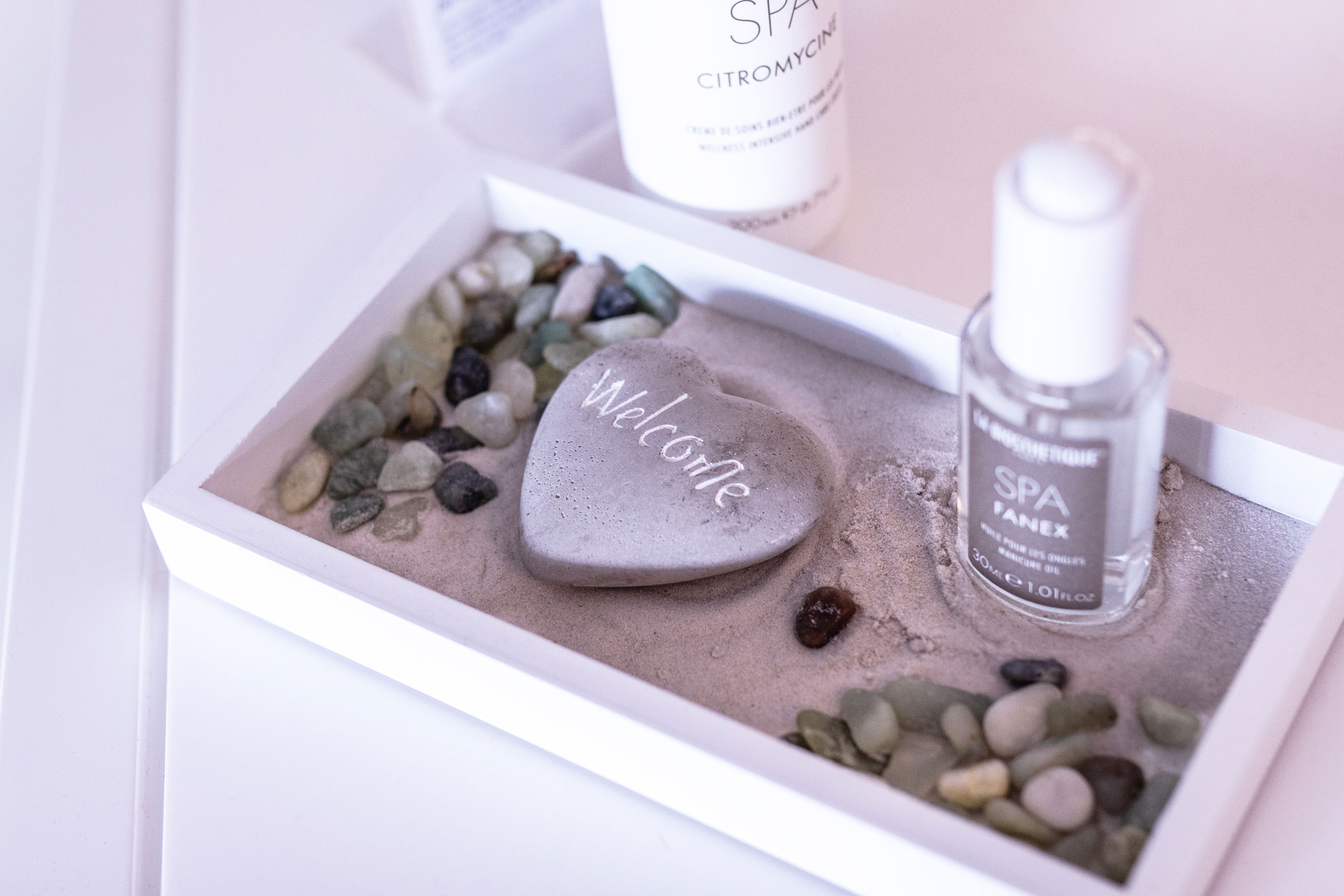 Sabine Trindade Haarmoden Mengerskirchen Salon 05